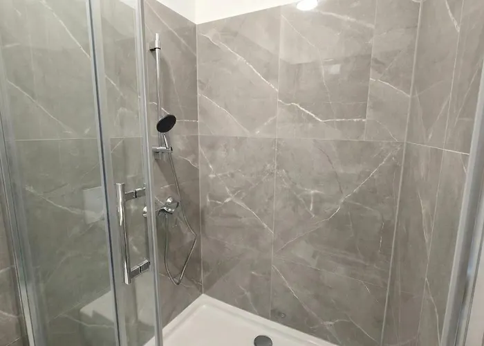 Apartment Affordable Stay, 3 Near Wiener Stadthalle *
